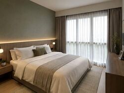 Tampines Central 7 (D18), Condominium #604796221